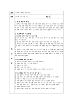 국어과 토론학습지도방법-1