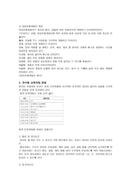 교육과정 관리 레포트-3
