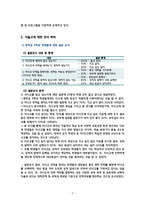 고교 다양화 300 프로젝트 자율고에 대한 학생들의 인식조사를 중심으로-3