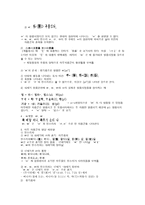 중세국어의 된소리 표기-2