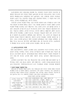 교과교육론 교사의 성비 차-5