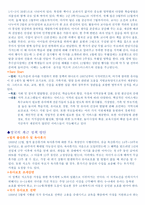 영국의 유아교육 보고서-10