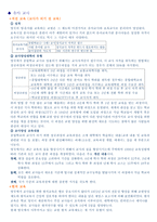 영국의 유아교육 보고서-14