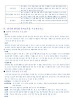 영국의 유아교육 보고서-15