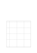 17~18세기 교육사상과 대표 사상가-1