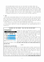 한국 사회과 교육과정의 변천과 양상-7