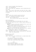 일제 식민지하의 교육-2