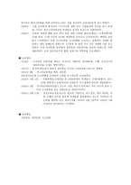 일제 식민지하의 교육-3