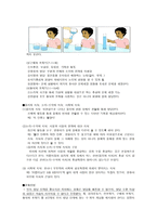 영유아 수학 과학교육의 이론적 배경-3