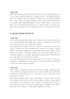 비정규직 문제에 대한 좌우의 시각과 수업의 적용사례-2