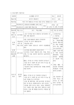 체육수업모형 분석 협동학습모형-3