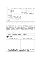 체육수업모형 분석 협동학습모형-7
