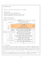 국어과 수업과 정안 구운몽-9