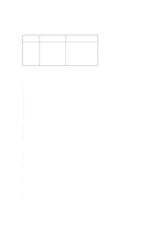 영재학교 레포트-3