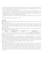 문학의 갈래 수업 지도안 모래톱 이야기-6