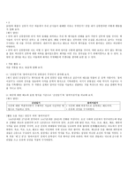 문학의 갈래 수업 지도안 모래톱 이야기-14