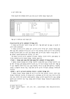 교과서에 나오는 듣기 영역 지도-4