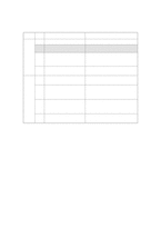체육과 학습 지도안 기계체조-3