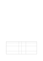 체육과 학습 지도안 기계체조-7