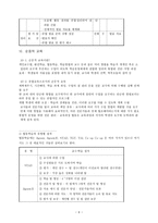 효율적인 교육의 실제-6