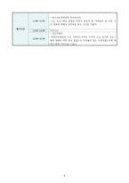 일일교사 되어보기 프로그램 계획 진행-6