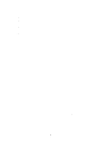 창의적 체험활동 교육과정 개정내용-4