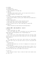 조선시대의 교육사상과 교육사상가-2