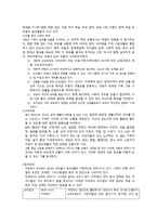 독일의 유아교육-5