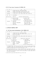 협동학습의 종류와 이론-8