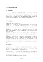 협동학습의 종류와 이론-11