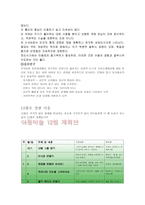 아동미술 12월 계획안-3