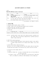 정신지체아 교육심리사회적 관점에서 본 지적장애-1