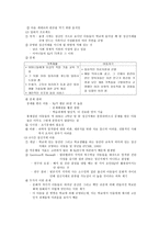 정신지체아 교육심리사회적 관점에서 본 지적장애-2