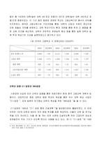 아시아의 교육개혁 중국의 사례-16