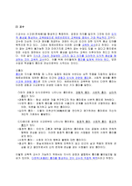 헤르바르트의 교육사상-4
