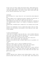 학습 방략의 이론적 접근-6