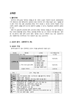 원미동 사람들 교재관-1