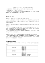 원미동 사람들 교재관-5