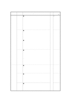 영어수업시연을 위한 교수학습과정안 작성의 실제-11