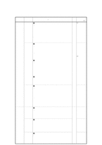 영어수업시연을 위한 교수학습과정안 작성의 실제-13