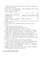 교육과정 이론과 수업-7
