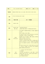 아동미술 5월 미술 계획안-14