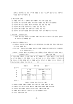 교육행정과 지도성 이론1-2