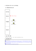 실과 교수학습 지도안 용돈기입장 적기-3