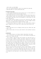 아동 중심 놀이치료 실습 딥스 내용 분석-3