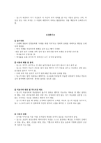 아동 중심 놀이치료 실습 딥스 내용 분석-7