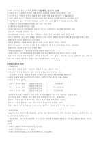 교육의 심리적 이해-3