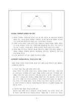 교재 연구 및 지도법 효율적인 교육의 실제-4