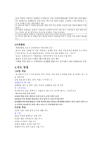오르프 교수법 레포트-6