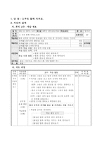 도덕 수업모형 분석 가치분석 수업모형-4